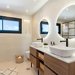 Vila Oasis *