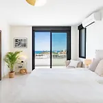 Vila Oasis *