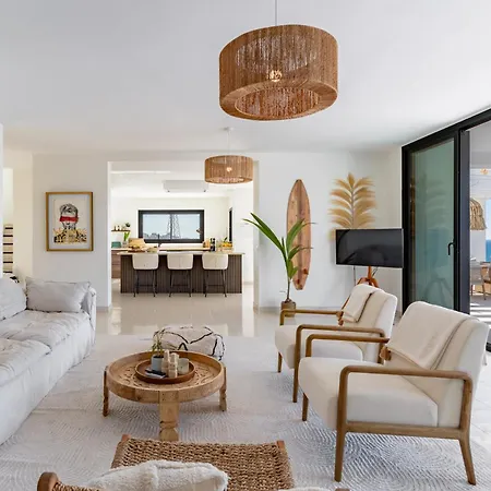 Oasis Vila Fuengirola